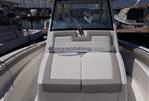 3B Craft 330 CC - Abayachting 3B Craft 330CC usata-second hand 9