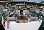 Cantiere del Pardo Grand Soleil 46 LC - Abayachting Cantiere del Pardo Grand Soleil LC46 usata-second hand 2