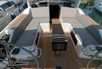 Cantiere del Pardo Grand Soleil 46 LC - Abayachting Cantiere del Pardo Grand Soleil LC46 usata-second hand 4