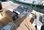 Cantiere del Pardo Grand Soleil 46 LC - Abayachting Cantiere del Pardo Grand Soleil LC46 usata-second hand 6