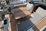 Cantiere del Pardo Grand Soleil 46 LC - Abayachting Cantiere del Pardo Grand Soleil LC46 usata-second hand 9