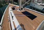 Cantiere del Pardo Grand Soleil 46 LC - Abayachting Cantiere del Pardo Grand Soleil LC46 usata-second hand 12
