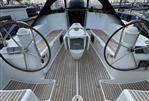 Jeanneau Sun Odyssey 42i