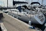 Jeanneau Sun Odyssey 42i