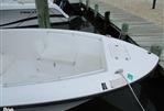 Aquasport 220 CC - 2024 Aquasport 220 CC - Photo #4