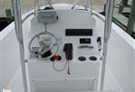 Aquasport 220 CC - 2024 Aquasport 220 CC - Photo #7