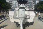 Z Powerboats Z27 - 2022 Z Powerboats Z27 - Photo #5