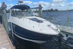 Sea Ray 280 sundancer - 2010 Sea Ray 280 sundancer - Photo #3