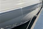 Sea Ray 320 Sundancer - Gelcoat