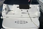 Sea Ray 320 Sundancer - Swim Platform