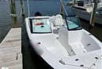 Aquasport 22DC - 2024 Aquasport 22DC - Photo #3
