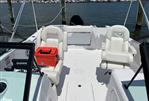 Aquasport 22DC - 2024 Aquasport 22DC - Photo #5