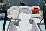 Aquasport 22DC - 2024 Aquasport 22DC - Photo #6