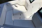 Aquasport 2200 DC - 2024 Aquasport 2200 DC - Photo #6