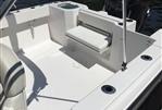 Aquasport 2200 DC - 2024 Aquasport 2200 DC - Photo #7