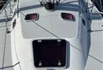 Catalina Catalina 36 MkII - Used Sail Monohull for sale