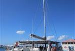 Catamaran H2X Maxi Day Charter Cat