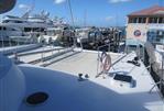 Catamaran H2X Maxi Day Charter Cat