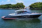 Riva Rivamare 38