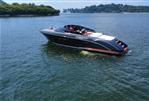 Riva Rivamare 38