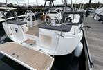 Bavaria C46 - 2025 Bavaria C46 6