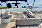 Sunseeker Manhattan 60 - General Image
