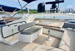Sunseeker Manhattan 60 - General Image