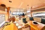 Sunseeker Manhattan 60 - General Image