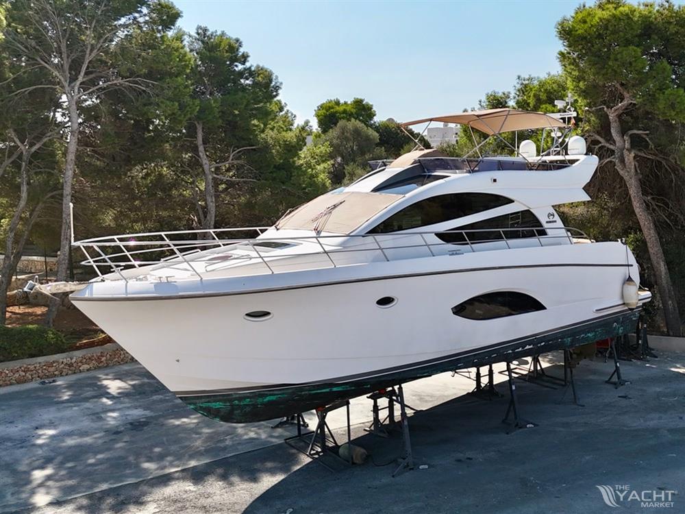 HORIZON E54 - Default Image