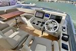 Azimut 66