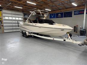 Malibu 247