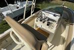 Chris-Craft Catalina 23 - 2016 Chris-Craft Catalina 23 - Photo #7