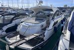 SUNSEEKER SAN REMO 485