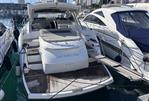 SUNSEEKER SAN REMO 485