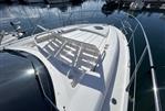 SUNSEEKER SAN REMO 485