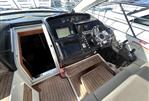 SUNSEEKER SAN REMO 485