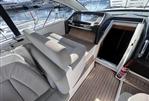 SUNSEEKER SAN REMO 485