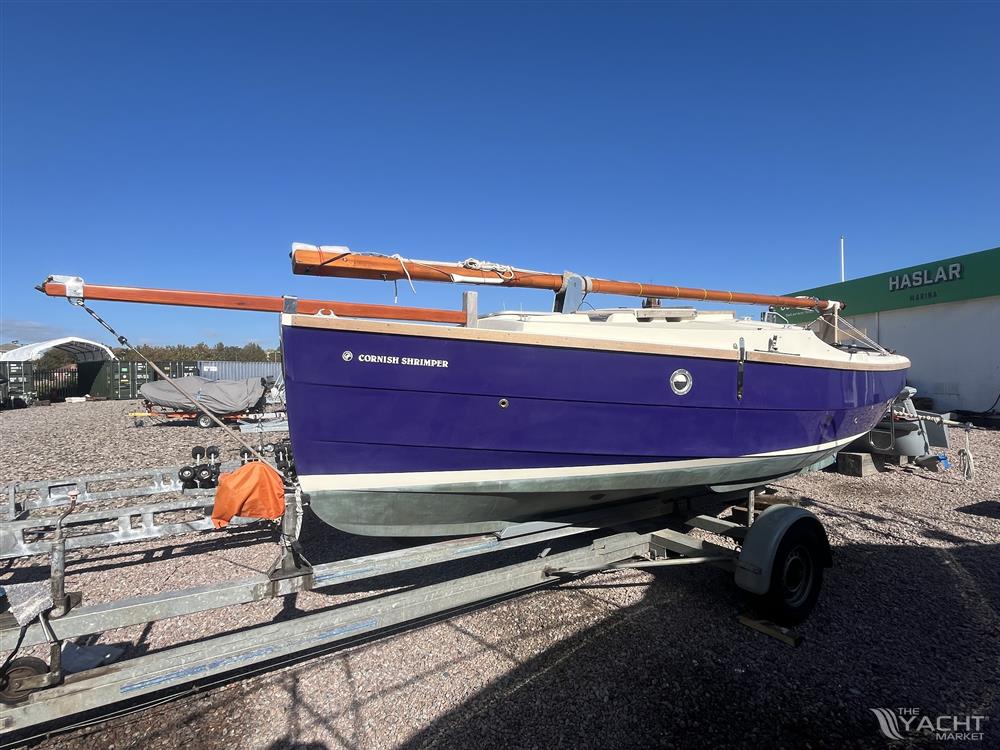 Cornish Crabbers Shrimper 19 - 20251006 120436899 i OS