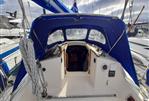 Jeanneau Fantasia 27 - 20251002 122552