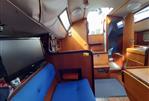 Jeanneau Fantasia 27 - 20251002 122018