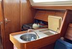 Jeanneau Sun Fast 32 - Thumbnail IMG 6809