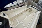 Cornish Shrimper 21 - IMG 3186