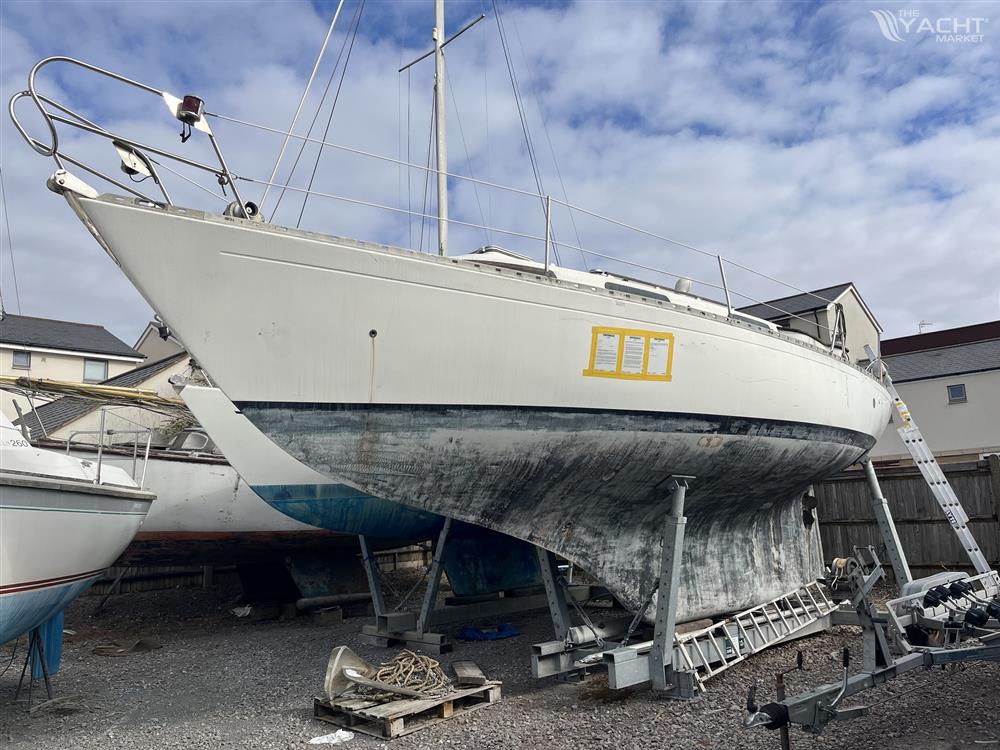 Warrior 35 - IMG 1326