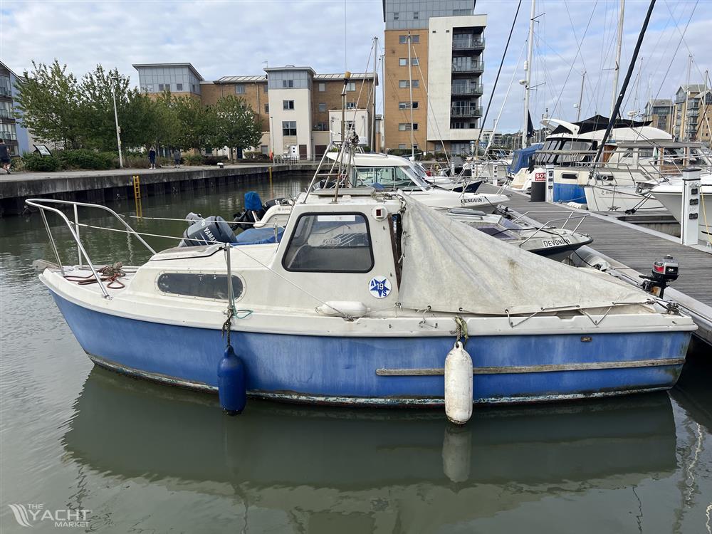 Aquastar 19 - IMG 1238