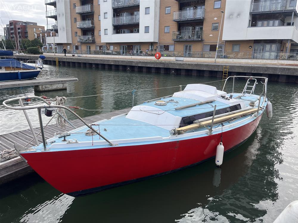 Achilles 24 - IMG 1229