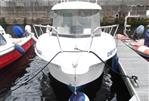 Quicksilver 580 Pilothouse - 108 0123