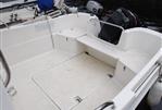 Quicksilver 580 Pilothouse - 108 0126