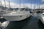 Beneteau Antares Series 9 - IMG 3174