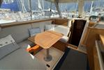 Beneteau Antares Series 9 - IMG 3178