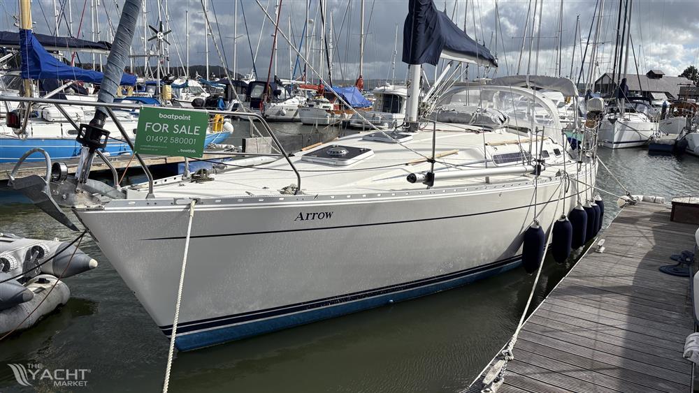 Moody 336 - IMG 3114